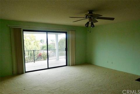 1163 Anza Ave, Vista, CA 92084 photo 17
