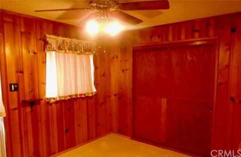 1163 Anza Ave, Vista, CA 92084 photo 22