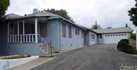 1163 Anza Ave, Vista, CA 92084 photo 32
