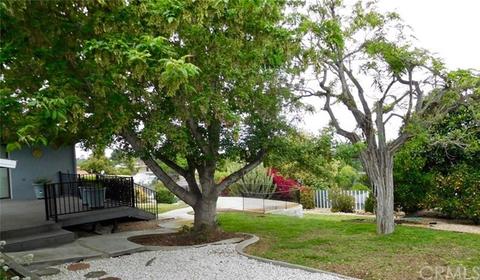 1163 Anza Ave, Vista, CA 92084 photo 30