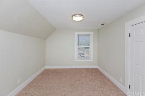 307 W 8th St, Perris, CA 92570 photo 23