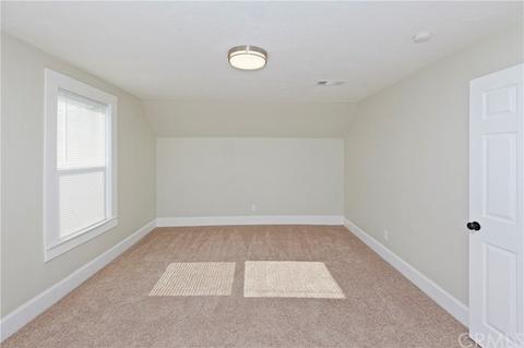 307 W 8th St, Perris, CA 92570 photo 21