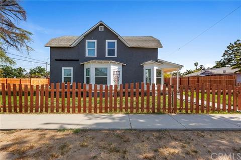 307 W 8th St, Perris, CA 92570 photo 3