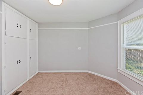 307 W 8th St, Perris, CA 92570 photo 18