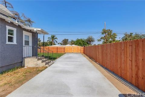 307 W 8th St, Perris, CA 92570 photo 6
