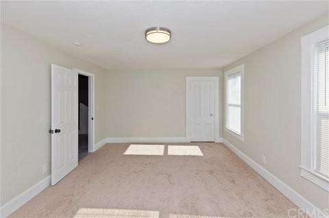 307 W 8th St, Perris, CA 92570 photo 22
