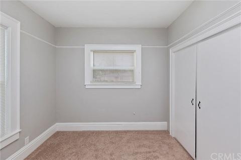 307 W 8th St, Perris, CA 92570 photo 19