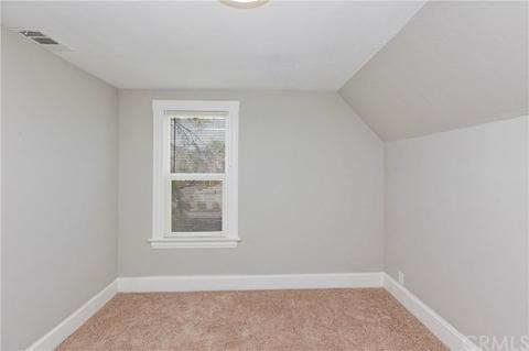 307 W 8th St, Perris, CA 92570 photo 26