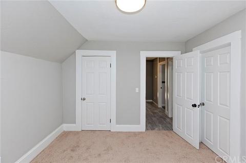 307 W 8th St, Perris, CA 92570 photo 27