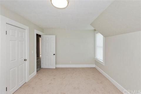307 W 8th St, Perris, CA 92570 photo 24