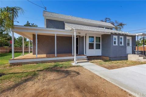 307 W 8th St, Perris, CA 92570 photo 5
