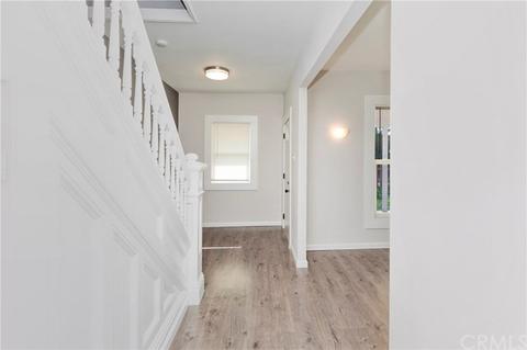 307 W 8th St, Perris, CA 92570 photo 10