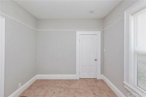 307 W 8th St, Perris, CA 92570 photo 20