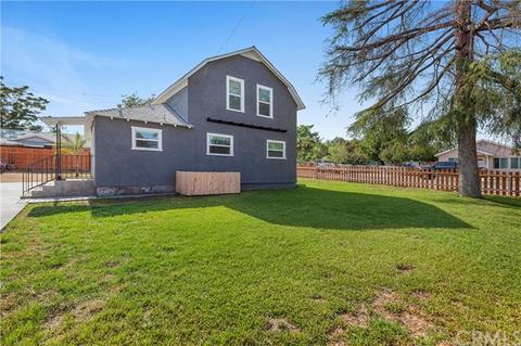 307 W 8th St, Perris, CA 92570 photo 7