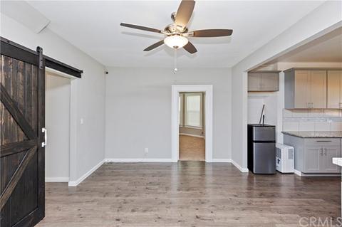 307 W 8th St, Perris, CA 92570 photo 12