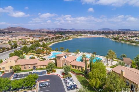29181 Bouris Dr, Menifee, CA 92584 photo 23