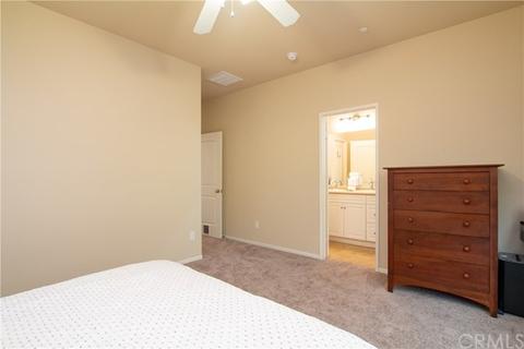 29181 Bouris Dr, Menifee, CA 92584 photo 17