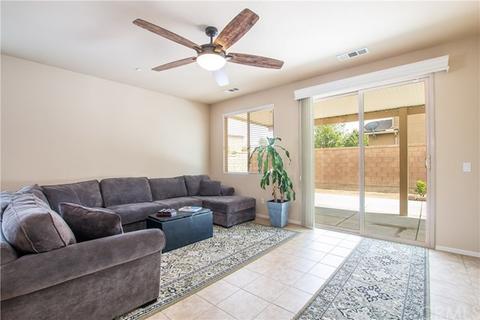 29181 Bouris Dr, Menifee, CA 92584 photo 10