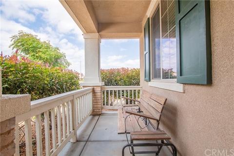 29181 Bouris Dr, Menifee, CA 92584 photo 4