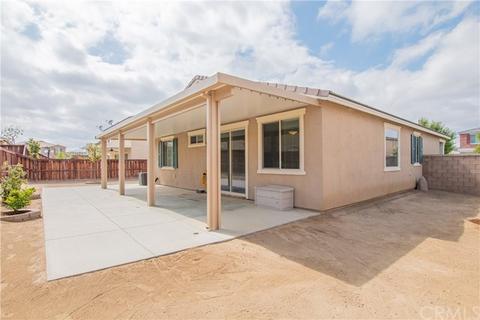 29181 Bouris Dr, Menifee, CA 92584 photo 18