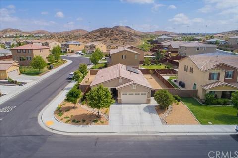 29181 Bouris Dr, Menifee, CA 92584 photo 20