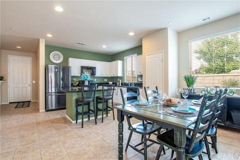 29181 Bouris Dr, Menifee, CA 92584 photo 9