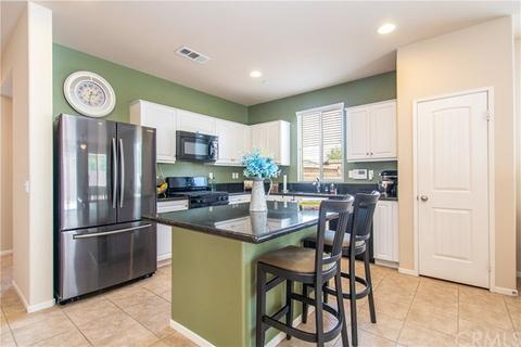 29181 Bouris Dr, Menifee, CA 92584 photo 7
