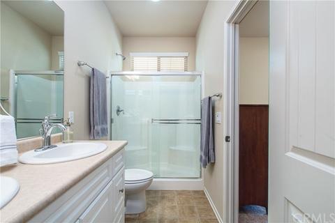 29181 Bouris Dr, Menifee, CA 92584 photo 12