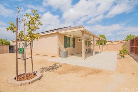 29181 Bouris Dr, Menifee, CA 92584 photo 19