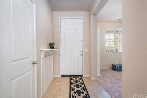 29181 Bouris Dr, Menifee, CA 92584 photo 5