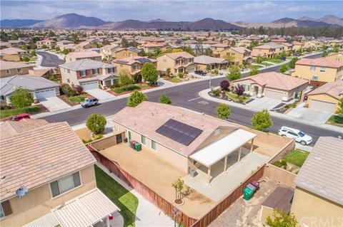 29181 Bouris Dr, Menifee, CA 92584 photo 21