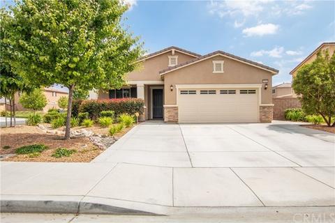 29181 Bouris Dr, Menifee, CA 92584 photo 1