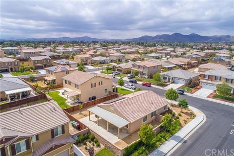 29181 Bouris Dr, Menifee, CA 92584 photo 22