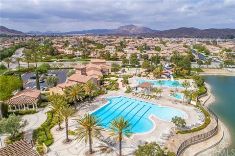 29181 Bouris Dr, Menifee, CA 92584 photo 25