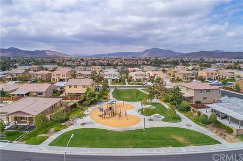 29181 Bouris Dr, Menifee, CA 92584 photo 26