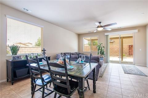29181 Bouris Dr, Menifee, CA 92584 photo 8