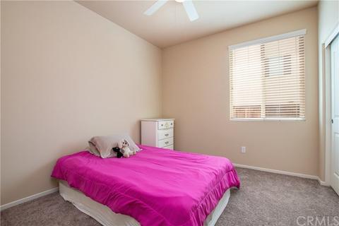 29181 Bouris Dr, Menifee, CA 92584 photo 16