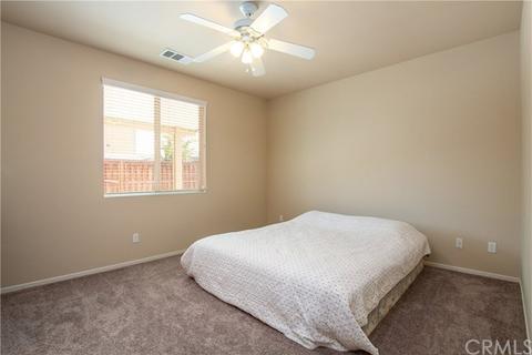 29181 Bouris Dr, Menifee, CA 92584 photo 15