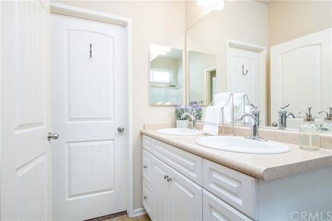 29181 Bouris Dr, Menifee, CA 92584 photo 13