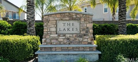 29181 Bouris Dr, Menifee, CA 92584 photo 29