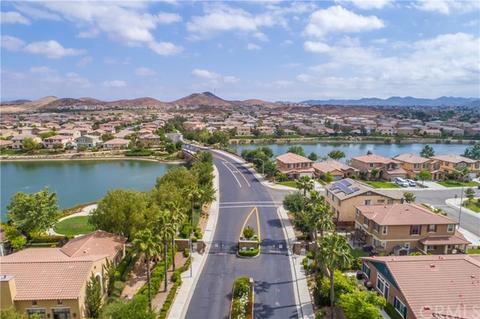 29181 Bouris Dr, Menifee, CA 92584 photo 24