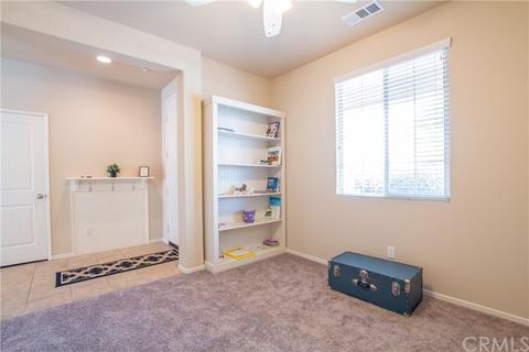 29181 Bouris Dr, Menifee, CA 92584 photo 6