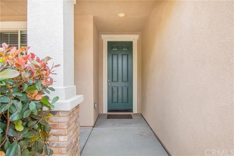 29181 Bouris Dr, Menifee, CA 92584 photo 3