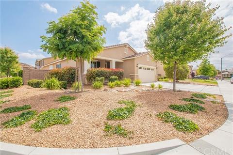 29181 Bouris Dr, Menifee, CA 92584 photo 2