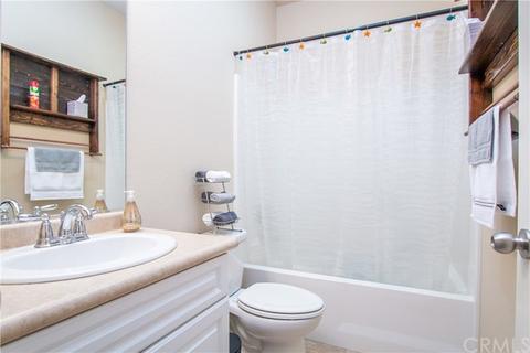29181 Bouris Dr, Menifee, CA 92584 photo 11
