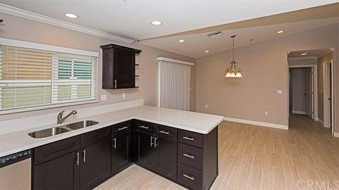 113 E 6th St, Perris, CA 92570 photo 23