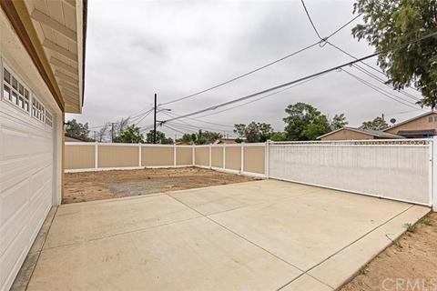 113 E 6th St, Perris, CA 92570 photo 28