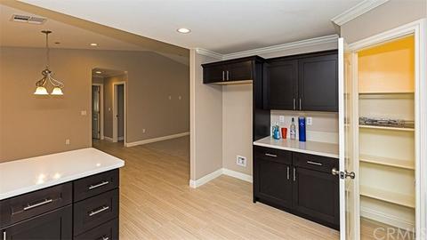 113 E 6th St, Perris, CA 92570 photo 22
