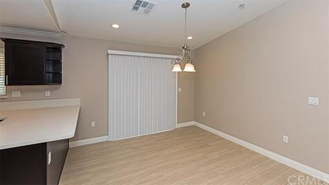 113 E 6th St, Perris, CA 92570 photo 19