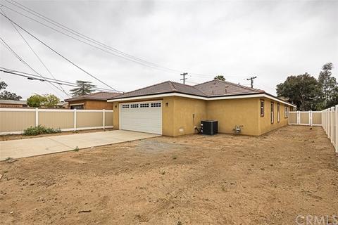 113 E 6th St, Perris, CA 92570 photo 24